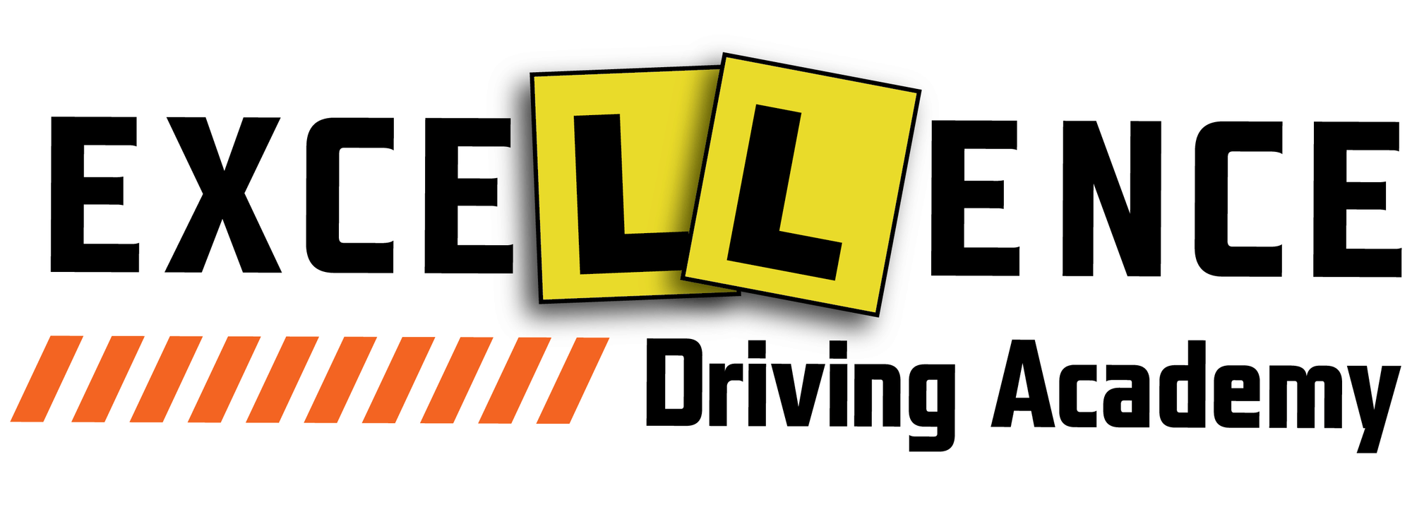 Excellence Driving Academy Learn to drive safer and faster!